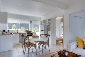 Capella Villa 2