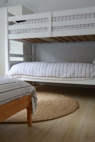Capella Villa 2