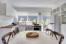 Capella Villa 2