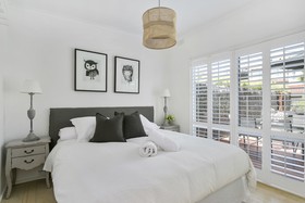 Capella Villa 2