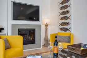 Capella Villa 2