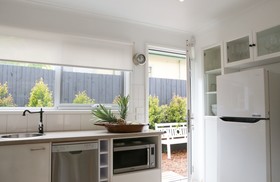 Capella Villa 2