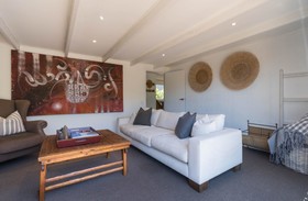 Capella Villas