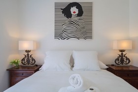 Capella Villas