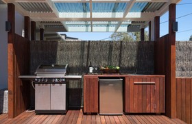 Capella Villas