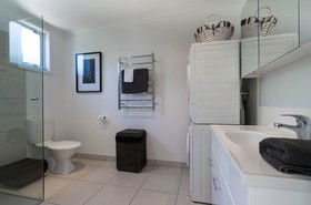 Capella Villas