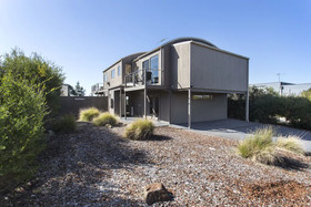Seahaven at Seaview