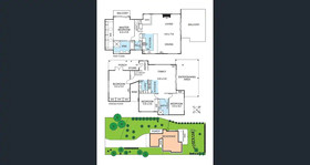 Seahaven at Seaview