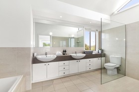 Seahaven at Seaview