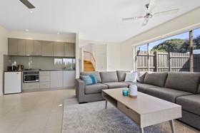 Seahaven at Seaview