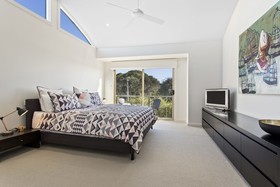 Seahaven at Seaview