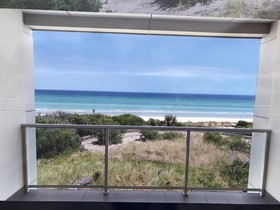 Beachside Apartments Bonbeach