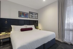 Avani Melbourne Box Hill Residences