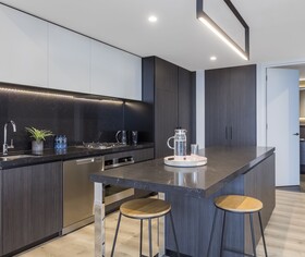 Avani Melbourne Box Hill Residences