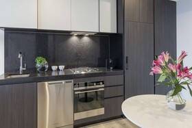 Avani Melbourne Box Hill Residences