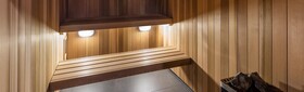 Avani Melbourne Box Hill Residences