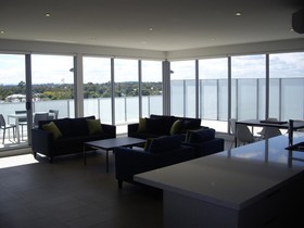 Best Western Plus The Tudor Box Hill