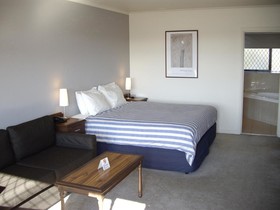 Best Western Plus The Tudor Box Hill