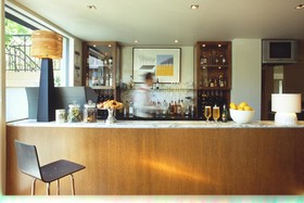 Best Western Plus The Tudor Box Hill