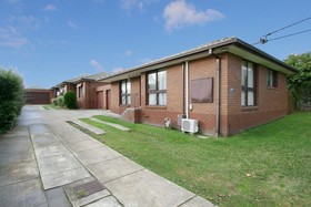 40 Thames Holiday Unit