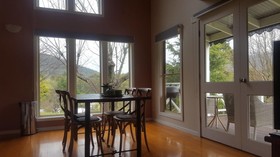 Abby's Cottages