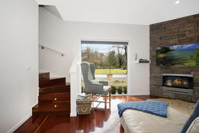 Beyond Bliss Guesthouse 1