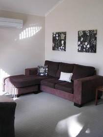 BIG4 Bright Holiday Park
