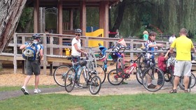 BIG4 Bright Holiday Park