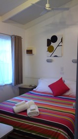 BIG4 Bright Holiday Park