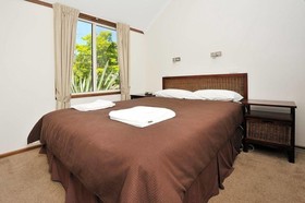 Bright Holiday Park