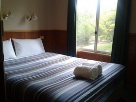 Bright Holiday Park