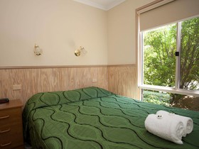 Bright Holiday Park