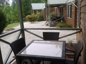 Bright Holiday Park