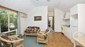 Bright Holiday Park