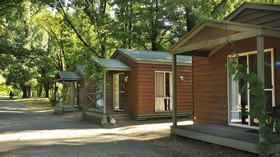 Bright Holiday Park