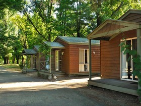 Bright Holiday Park