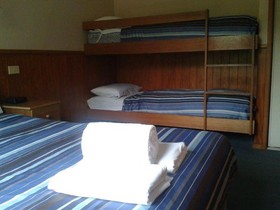 Bright Holiday Park