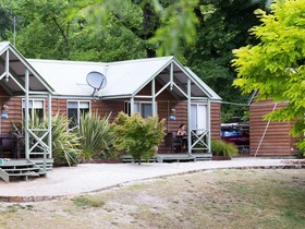 Bright Holiday Park