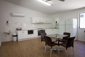 Bright Holiday Park