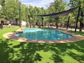 Bright Holiday Park