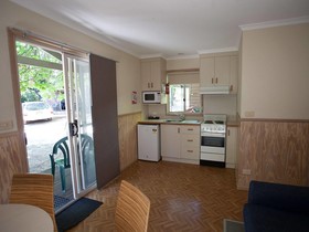 Bright Holiday Park
