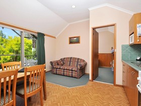 Bright Holiday Park