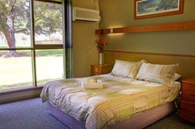 Bright Motor Inn