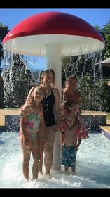 Tasman Holiday Parks - South Bright