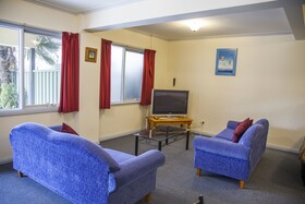 Cherry Lane Apartments