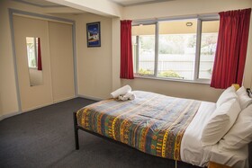 Cherry Lane Apartments