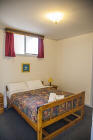 Cherry Lane Apartments