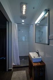Edlin House