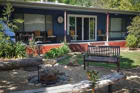 Edlin House