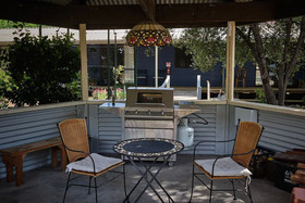 Edlin House